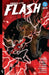 Absolute Flash Vol. 2: Still Point by Jeff Lemire, Nick Robles