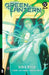 Absolute Green Lantern Vol. 2: Sojourner by Al Ewing, Jahnoy Lindsay