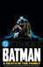 DC Finest: Batman: A Death in the Family by Jim Starlin, Dave Cockrum, Bernie Wrightson