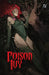 Poison Ivy Vol. 7: Amuse-Bouche by G. Willow Wilson, Marcio Takara