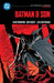 Batman & Son: DC Compact Comics Edition by Grant Morrison, Andy Kubert, Jesse Delperdang