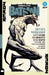 Absolute Batman: Devil's Workshop by Scott Snyder