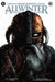 Dark Knights of Steel: Allwinter by Jay Kristoff, Tirso Cons