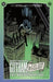 Batman: Gotham by Gaslight: The Kryptonian Age by Andy Diggle, Leandro Fernandez
