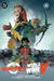 DC vs. Vampires: World War V Vol. 1 by Matthew Rosenberg, Otto Schmidt