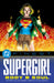 DC Finest: Supergirl: Body and Soul by Peter David