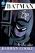 Batman: Ego and Other Tails by Darwyn Cooke Deluxe Edition (2025 Edition) by Cooke, Darwyn
