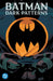 Batman: Dark Patterns by Dan Watters, Hayden Sherman