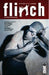 Flinch: The Complete Collection by Brian Azzarello, Greg Rucka, Bill Willingham