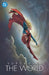 Supergirl: The World by Various, Various
