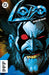 Lobo: Back to Back by Keith Giffen, Simon Bisley