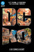 DC K.O. by Scott Snyder, Javi Fernandez