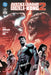 Justice League Vs Godzilla Vs Kong 2 by Brian Buccellato, Christian Duce