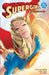 Supergirl: Bizarrogirl (New Edition) by Sterling Gates, Various
