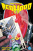 Batman: Red Hood - The Lost Days (2025 Edition) by Judd Winick