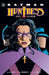 Batman: Huntress - Cry for Blood (2025 Edition) by Greg Rucka