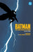 Batman: The Dark Knight Returns by Frank Miller