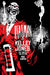 Deadman by Kelley Jones: The Complete Collection (New Edition) by Mike Baron, Kelley Jones