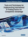 Tools and Techniques for Implementing International E-Trading Tactics for Competitive Advantage by Yurdagül Meral