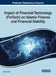 Impact of Financial Technology (FinTech) on Islamic Finance and Financial Stability by Nader Naifar