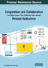 Cooperation and Collaboration Initiatives for Libraries and Related Institutions by Collence Takaingenhamo Chisita