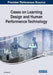 Cases on Learning Design and Human Performance Technology by Jill Stefaniak