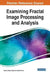 Examining Fractal Image Processing and Analysis by Soumya Ranjan Nayak