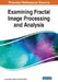Examining Fractal Image Processing and Analysis by Soumya Ranjan Nayak