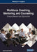 Workforce Coaching, Mentoring, and Counseling: Emerging Research and Opportunities by Jayaranjani Sutha