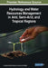 Hydrology and Water Resources Management in Arid, Semi-Arid, and Tropical Regions by Christopher Misati Ondieki