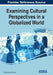 Examining Cultural Perspectives in a Globalized World by Richard Brunet-Thornton