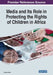 Media and Its Role in Protecting the Rights of Children in Africa by Olusola Oyero