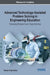 Advanced Technology-Assisted Problem Solving in Engineering Education: Emerging Research and Opportunities by Manjit Singh Sidhu