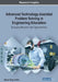 Advanced Technology-Assisted Problem Solving in Engineering Education: Emerging Research and Opportunities by Manjit Singh Sidhu