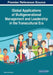 Global Applications of Multigenerational Management and Leadership in the Transcultural Era by Bryan Christiansen