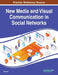 New Media and Visual Communication in Social Networks by Serpil Kır