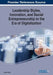 Leadership Styles, Innovation, and Social Entrepreneurship in the Era of Digitalization by Çağlar Doğru
