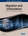 Migration and Urbanization: Local Solutions for Global Economic Challenges by Denis Ushakov