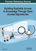 Building Equitable Access to Knowledge Through Open Access Repositories by Nikos Koutras