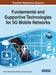 Fundamental and Supportive Technologies for 5G Mobile Networks by El-Kader, Sherine Mohamed Abd