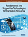Fundamental and Supportive Technologies for 5G Mobile Networks by Sherine Mohamed Abd El-Kader