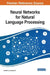 Neural Networks for Natural Language Processing by Sumathi S
