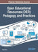 Open Educational Resources (OER) Pedagogy and Practices by Molly Y. Zhou