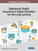 Handbook of Research on Operational Quality Assurance in Higher Education for Life-Long Learning by Walter Nuninger