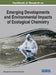 Handbook of Research on Emerging Developments and Environmental Impacts of Ecological Chemistry by Gheorghe Duca