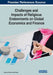 Challenges and Impacts of Religious Endowments on Global Economics and Finance by Buerhan Saiti