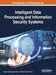 Handbook of Research on Intelligent Data Processing and Information Security Systems by Stepan Mykolayovych Bilan