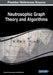Neutrosophic Graph Theory and Algorithms by Florentin Smarandache