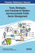 Tools, Strategies, and Practices for Modern and Accountable Public Sector Management by Graça Azevedo