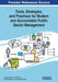 Tools, Strategies, and Practices for Modern and Accountable Public Sector Management by Graça Azevedo